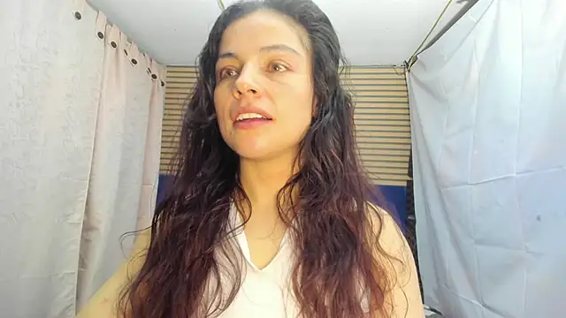 rosse_2504 webcam