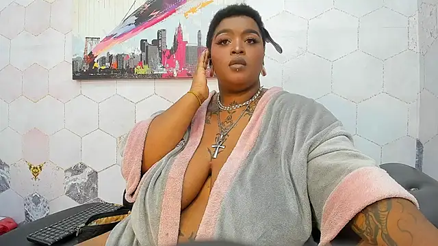 Anaa_Fuentess webcam