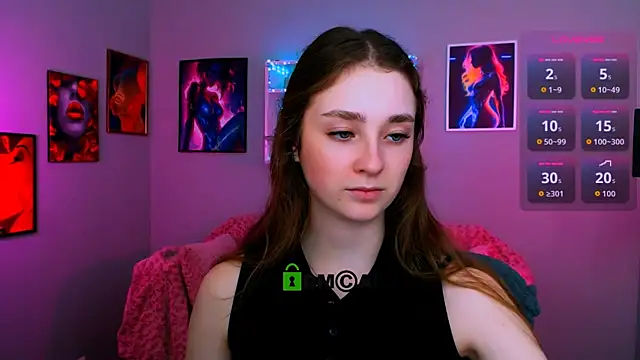 alisabliss webcam