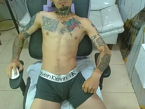 Boy_tatto77 webcam