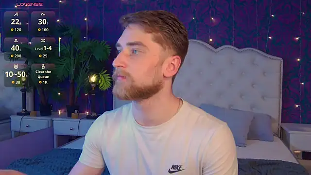 Dexter_Raze