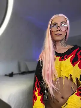 miss_tatiana_ webcam