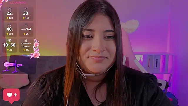 Gabs__ webcam