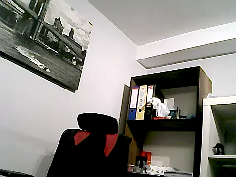 mastercharisma35 webcam