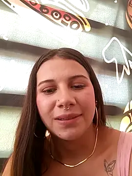 charlottesex 