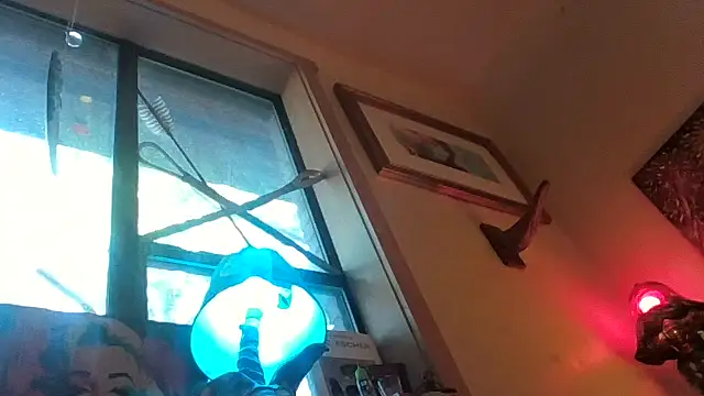 2099RivenXXX webcam