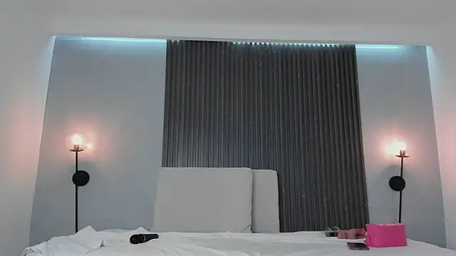 mia_dollce webcam
