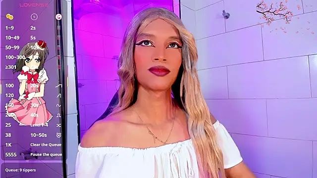 Samantha_Ortega_ webcam