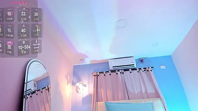 LOU_22_ webcam