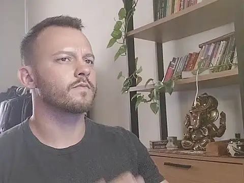 amanteloiro webcam