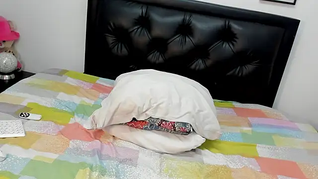 Abby_Morelly webcam