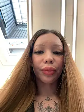 StreetCelebrity webcam