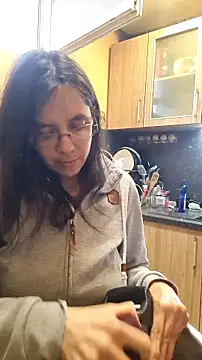 rposhta1991 webcam