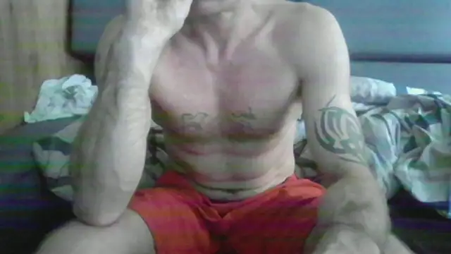 chceciedalsiebie webcam