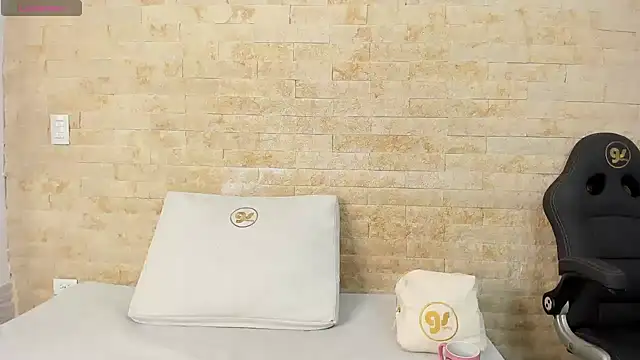 maryy_campbell_ webcam