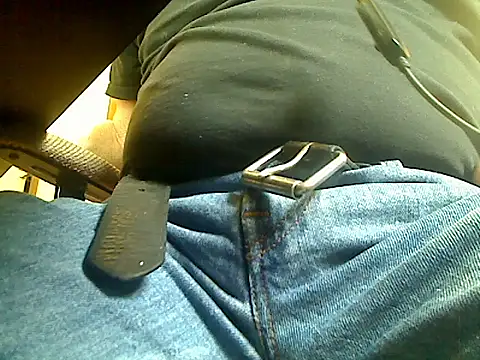 markluvskitty webcam