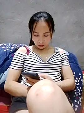 Thobaby112 webcam