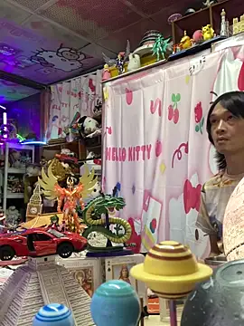 jesuadam (Ask my age) - #asian #bisexuals #cam2cam #cheapest-privates #chinese #cosplay #daddies #flexing #hd #medium #mobile #oil-show #recordable-privates #recordable-publics #small-audience #taiwanese #yoga