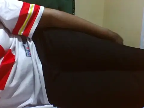 Sexy_Riri webcam