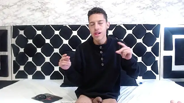 thiago19s webcam