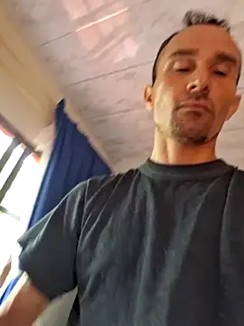 Nacho18hot