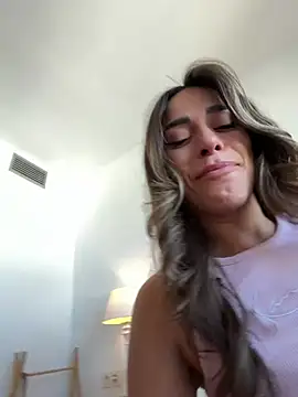 -Alisa webcam