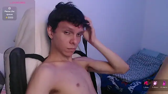 bryamado69 webcam