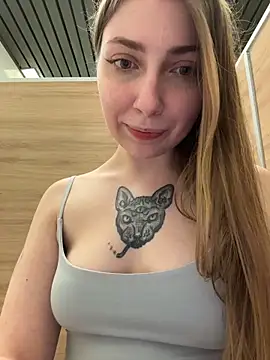 sunny___bunny - Sunny___Bunny's free webcam - UK Sex Cams