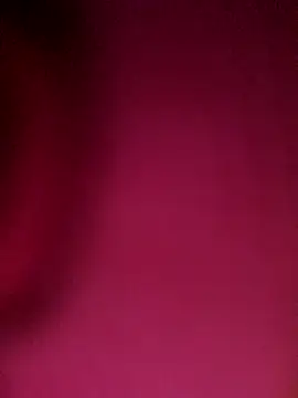 ChuckyyDee live sex cam