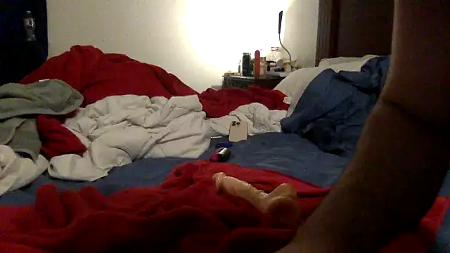 bubblebut420 webcam