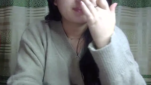 emma---love (F teen) - #affordable-cam2cam #best #best-teens #blowjob #blowjob-teens #cam2cam #cheap-privates #cheap-privates-best #cheap-privates-indian #cheap-privates-teens #cock-rating #cowgirl #dildo-or-vibrator #dildo-or-vibrator-teens #dirty-talk #doggy-style #fingering #fingering-indian #fingering-teens #foot-fetish #foot-fetish-teens #hd #heels #humiliation #indian #indian-teens #interactive-toys #interactive-toys-teens #jerk-off-instruction #lovense #masturbation #masturbation-teens #medium #medium-hair #orgasm #role-play #role-play-teens #sexting #small-audience #smoking #spanking #striptease #striptease-indian #striptease-teens #teens #topless #topless-indian #topless-teens #twerk #twerk-indian #twerk-teens #yoga #yoga-teens