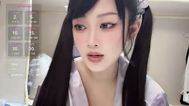yueyue2003
