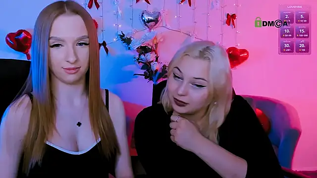 doll_vey webcam
