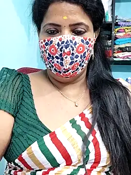 abinaya26 (F milf) - Gold bangal