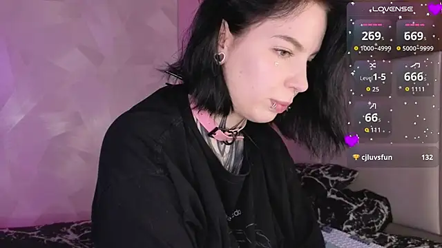 yourvodka webcam