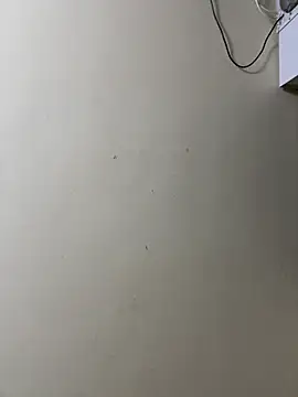 Sexy_Ahana webcam