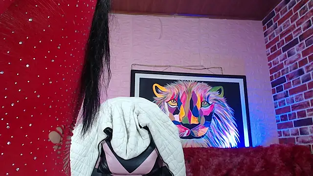 aliaandadara webcam