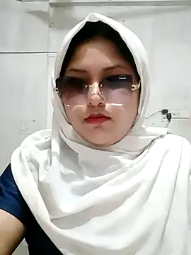 nusrat-n (F young) - Full nude