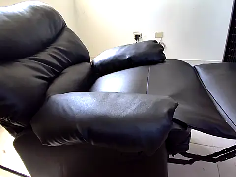 Dollarhot30 webcam