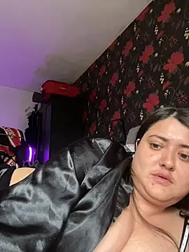 Prill940 webcam