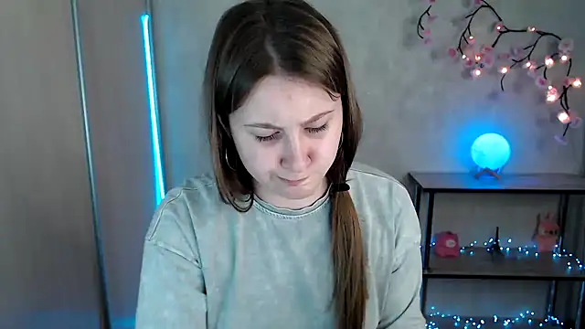 Milka_kamila