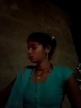 punam_jindal (F young) - #anal #anal-doggy-style #anal-fingering #anal-indian #anal-petite #anal-young #cam2cam #cheapest-privates #cheapest-privates-indian #cheapest-privates-young #doggy-style #fingering #fingering-indian #fingering-young #hd #indian #indian-young #mobile #mobile-young #most-affordable-cam2cam #petite #petite-indian #petite-young #small-audience #young