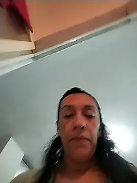 Shantey_Laurent webcam