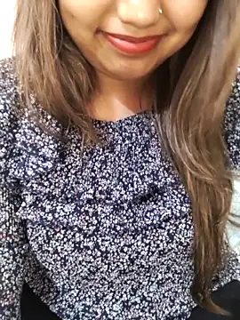 miss_rose__ (F young) - Fussy show