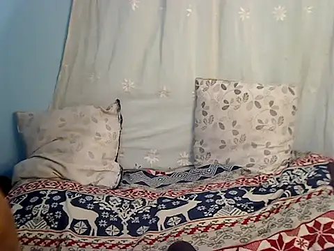 RoseNaya webcam