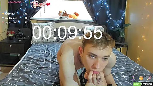 felixcurt69