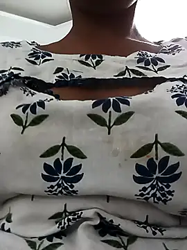 marathi_gavtami (F teen) - #69-position #best #best-teens #big-nipples #black-hair #black-hair-teens #cam2cam #cheap-privates #cheap-privates-best #cheap-privates-indian #cheap-privates-teens #cowgirl #deepthroat #deepthroat-teens #dildo-or-vibrator #dildo-or-vibrator-deepthroat #dildo-or-vibrator-teens #dirty-talk #doggy-style #erotic-dance #facesitting #facial #fingering #fingering-indian #fingering-teens #flashing #hairy #hairy-armpits #hairy-teens #indian #indian-teens #medium #medium-hair #mobile #mobile-teens #moderately-priced-cam2cam #oil-show #role-play #role-play-teens #sex-toys #sexting #shaven #shower #small-audience #small-tits #small-tits-indian #small-tits-teens #smoking #spanking #squirt #squirt-indian #squirt-teens #striptease #striptease-indian #striptease-teens #student #teens #topless #topless-indian #topless-teens #yoga #yoga-teens