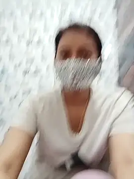 Hot_Baby250
