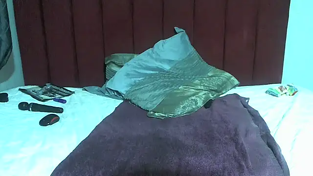 boldiva89 webcam