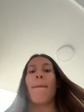 Talia_Bonet webcam